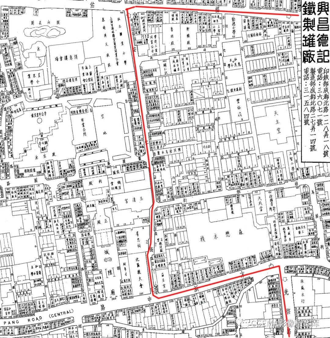 福佑路地块最新消息｜福佑路地块最新动态