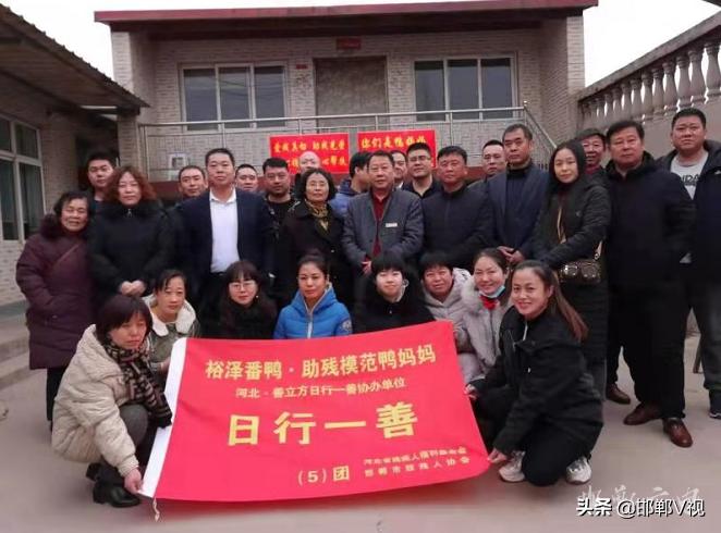 河北鸭蛋价格最新行情：河北鸭蛋市场价格动态