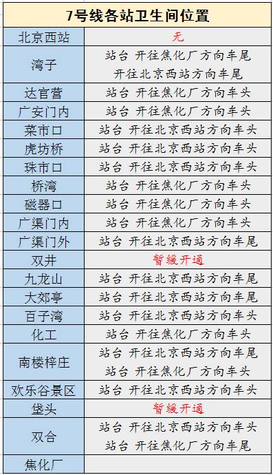 兽药配伍禁忌表最新【兽药合理配伍指南更新版】