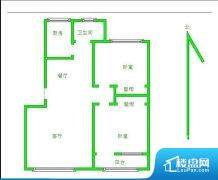 保定徐水区未来蓝图揭晓