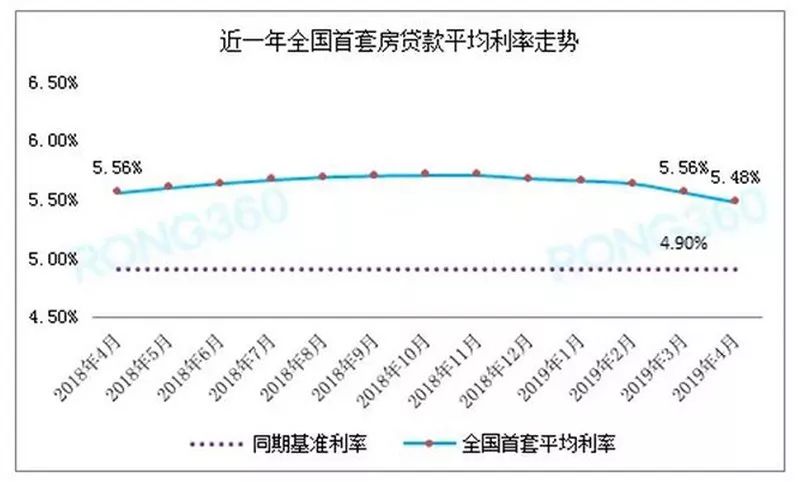 直击简析 第40页