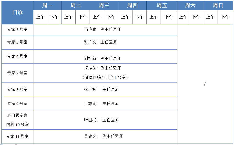 管晓春最新出诊时间-管晓春最新预约安排