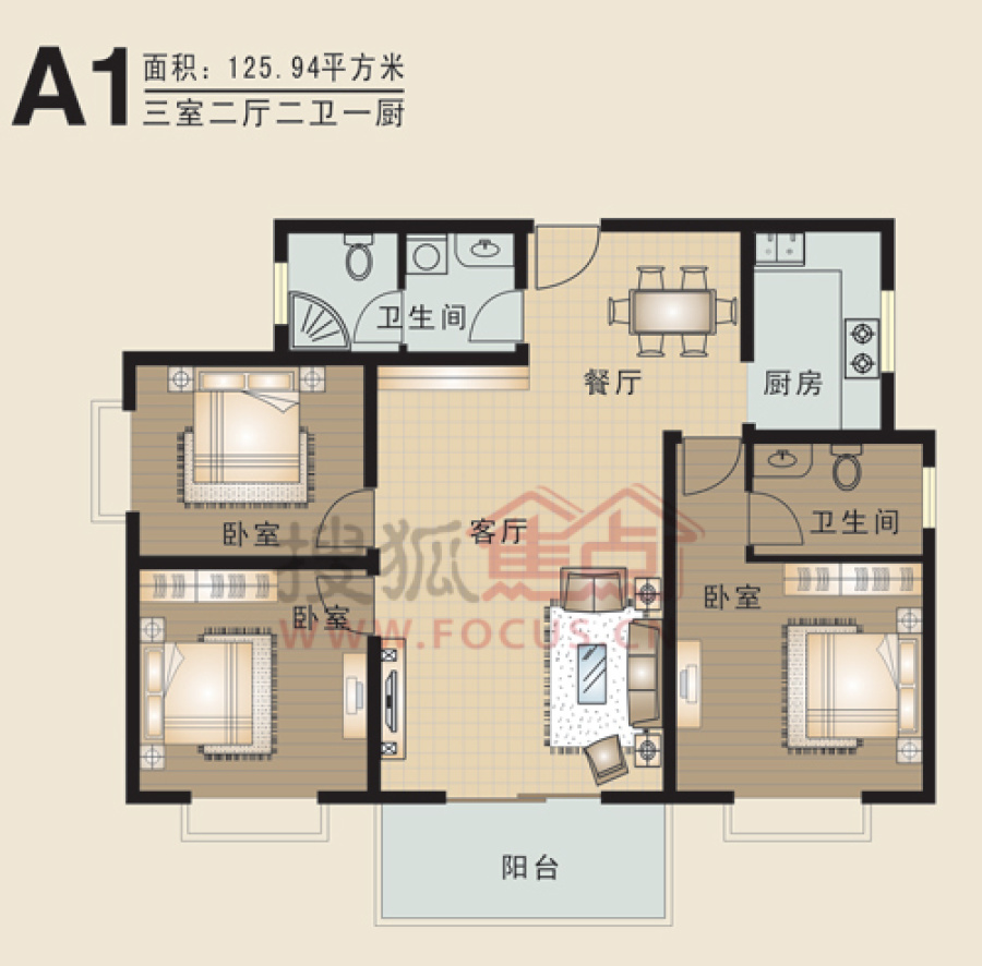 太原享堂新城资讯速递