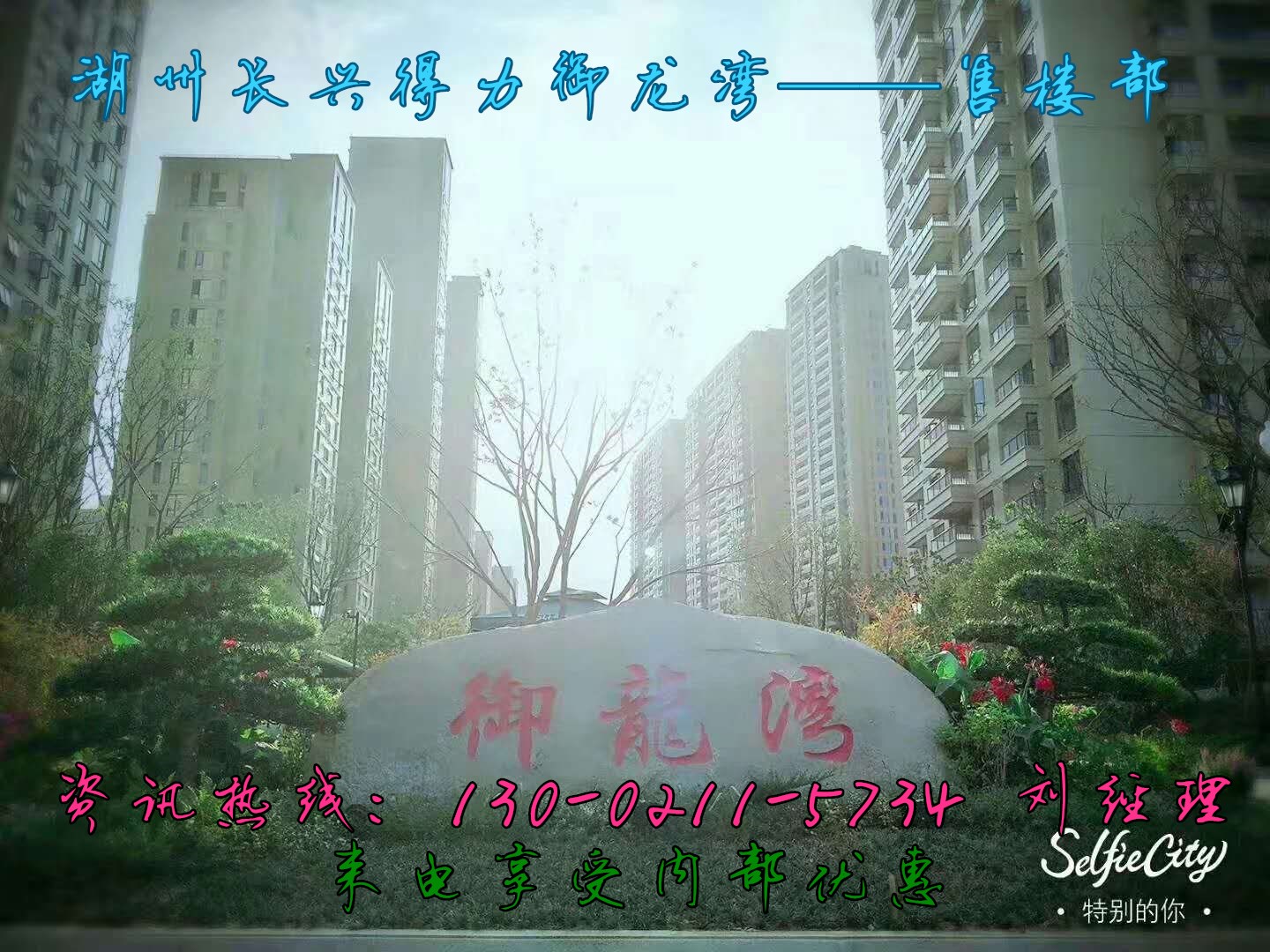 呆到自然疯_2