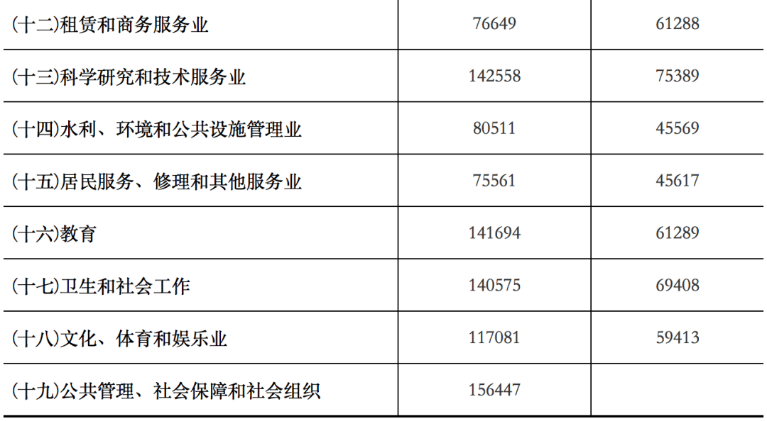 江苏荧屏新绽放——魅力剧集轮番上映