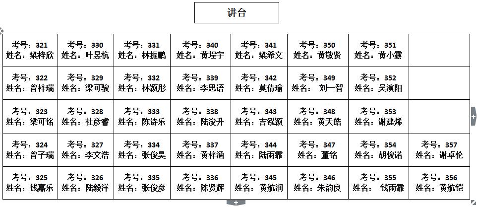 “三水资讯速递，美好时光最新篇章”