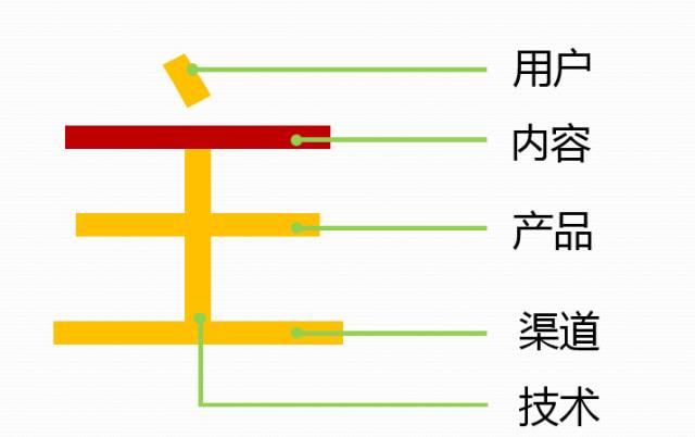 谷卓恒最新动态揭秘：最新资讯一网打尽