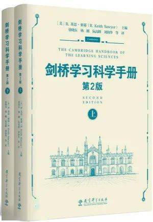 精选佳作，新书速递——最新上架书目大盘点