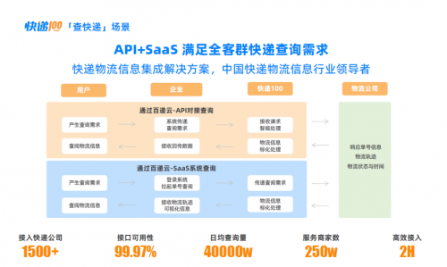 平安保险官方报备服务新通道正式开通，便捷连接您的保险服务体验