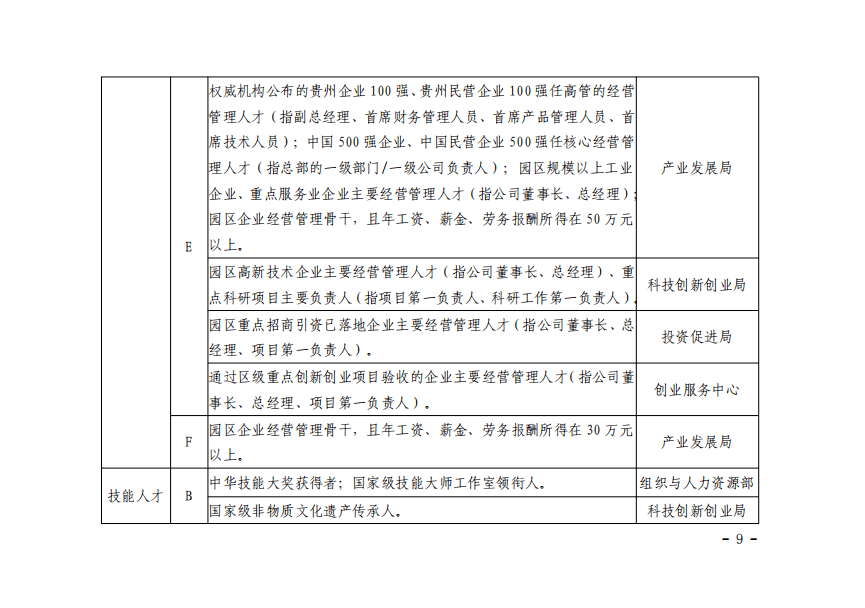 怀集地区最新职场资讯，精选招聘信息速览