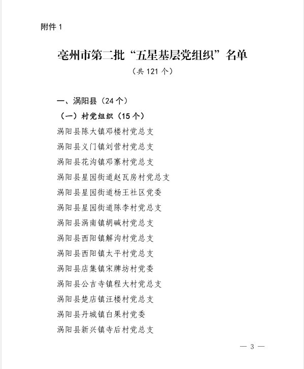 武安市最新一轮干部任命与职务调整全揭晓