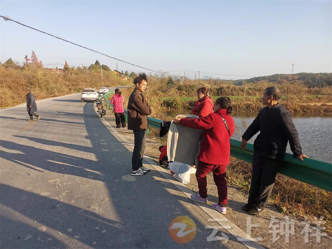 随州地区最新出炉的驾驶员职位招聘资讯汇总