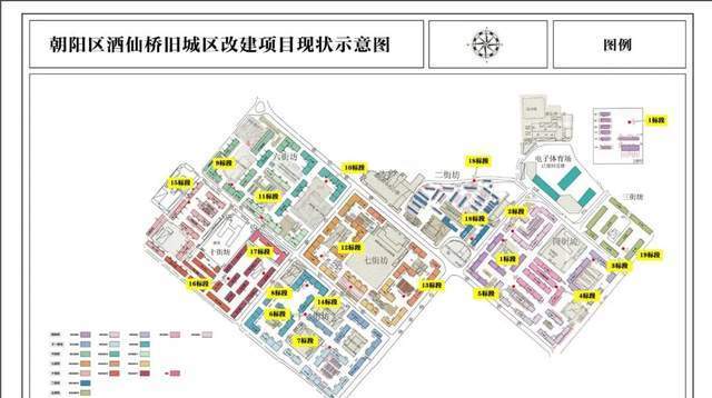 龙泽国际住宅项目最新市场报价一览